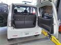 2013 Daihatsu Move Custom