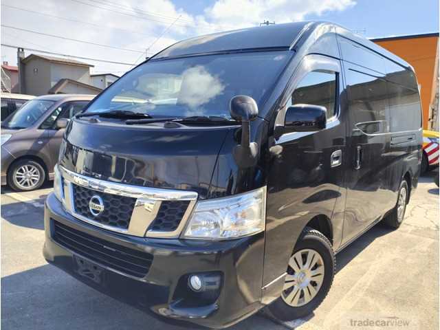 2015 Other All Other All