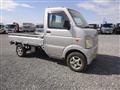 2008 Suzuki Carry Truck