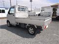 2008 Suzuki Carry Truck