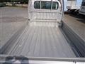 2008 Suzuki Carry Truck