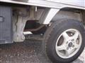 2008 Suzuki Carry Truck