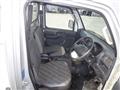 2008 Suzuki Carry Truck