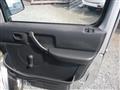 2008 Suzuki Carry Truck
