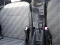 2008 Suzuki Carry Truck