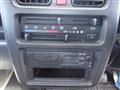 2008 Suzuki Carry Truck
