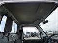 2008 Suzuki Carry Truck