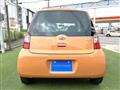 2007 Daihatsu Esse
