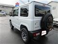 2024 Suzuki Jimny