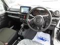 2024 Suzuki Jimny