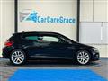 2009 Volkswagen Scirocco