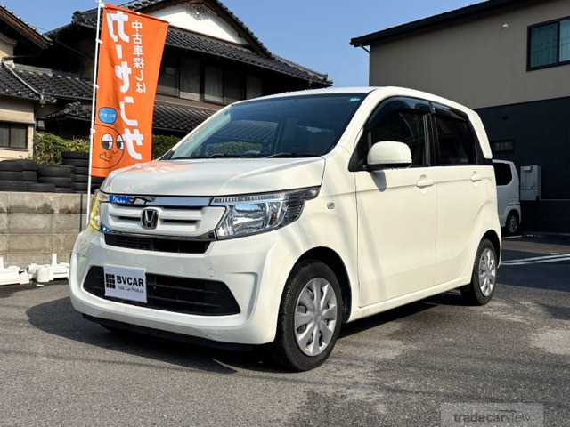 2017 Other All Other All