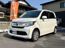 2017 Other All Other All