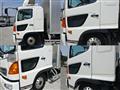 2014 Hino Hino Others