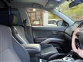 2012 Mitsubishi Outlander