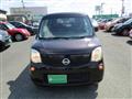 2012 Nissan Moco