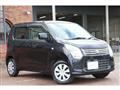 2013 Suzuki Wagon R