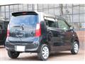 2013 Suzuki Wagon R