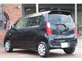 2013 Suzuki Wagon R