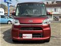 2018 Daihatsu Tanto