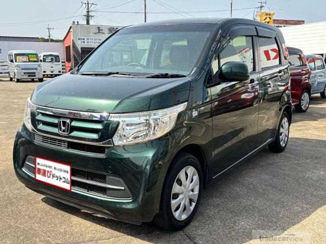 2017 Other All Other All