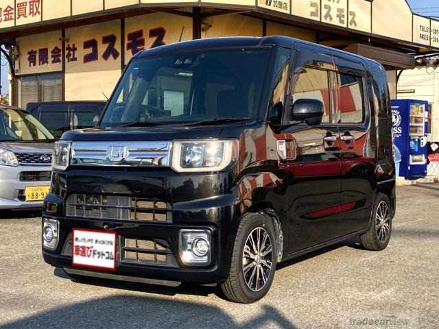 2018 Other All Other All