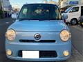 2010 Daihatsu MIRA COCOA