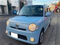 2010 Daihatsu MIRA COCOA