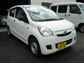 2014 Daihatsu Mira