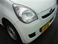 2014 Daihatsu Mira