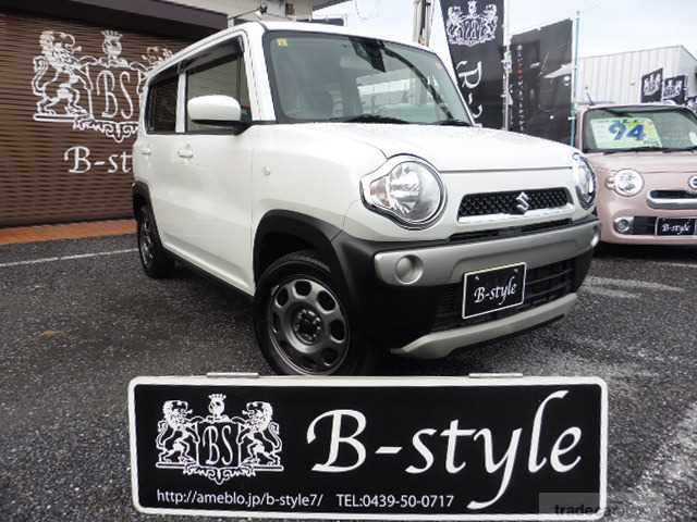 2016 Other All Other All