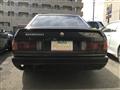1995 Maserati 430
