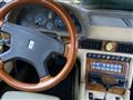 1995 Maserati 430