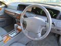 1999 Nissan Cedric Hardtop