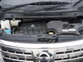2009 Nissan Serena