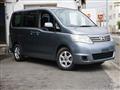 2009 Nissan Serena