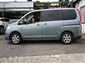 2009 Nissan Serena