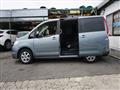 2009 Nissan Serena