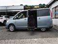2009 Nissan Serena