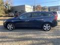 2012 Volvo V60