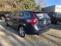 2012 Volvo V60
