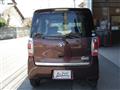 2010 Daihatsu Tant Exe