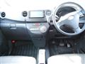 2010 Daihatsu Tant Exe