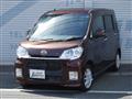 2010 Daihatsu Tant Exe