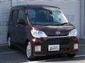 2010 Daihatsu Tant Exe