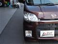 2010 Daihatsu Tant Exe