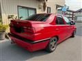 1997 Alfa Romeo 155