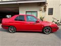 1997 Alfa Romeo 155