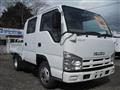 2008 Isuzu Isuzu Others
