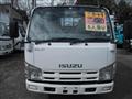 2008 Isuzu Isuzu Others